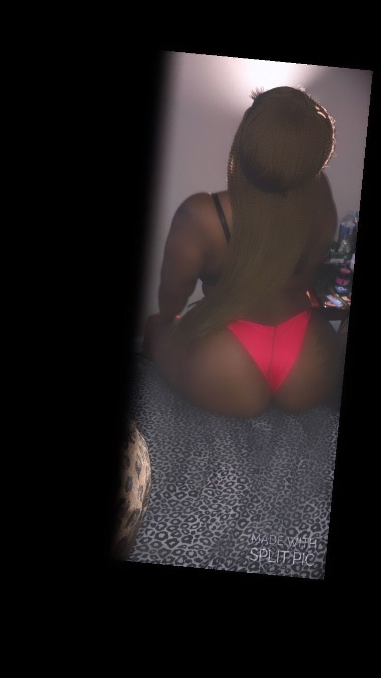 creampopper OnlyFans profile picture