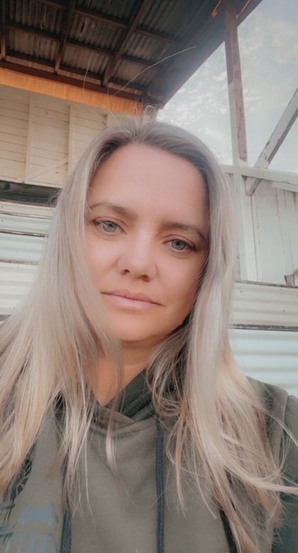hotwifekez OnlyFans picture