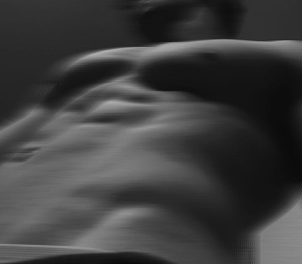 itsbugsbunnyx OnlyFans profile picture