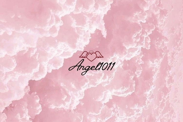 angel1011 OnlyFans profile picture