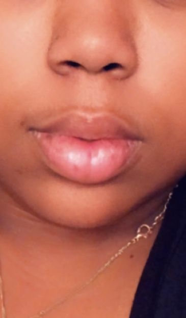 jgotubeingcrazy OnlyFans picture