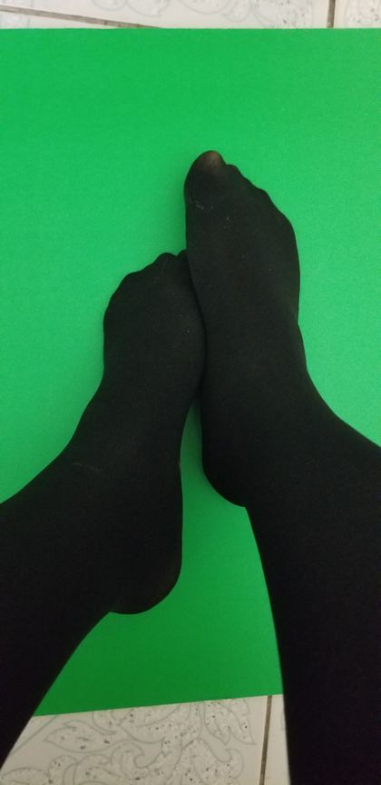 msjenna OnlyFans picture