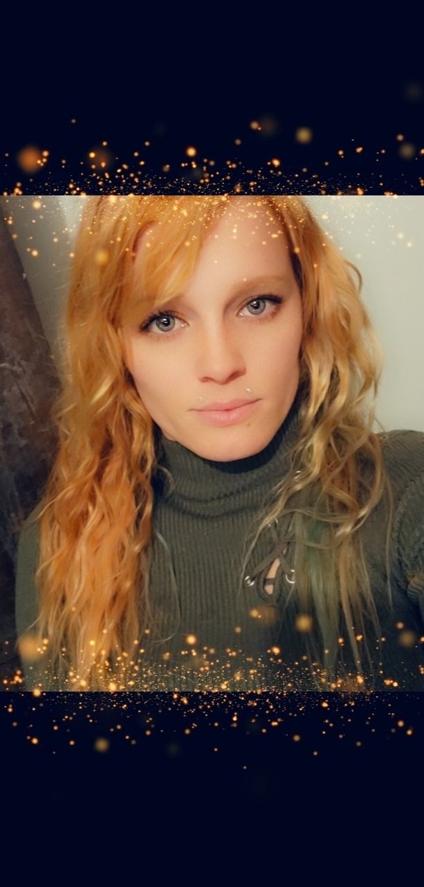 glitterhaze OnlyFans profile picture
