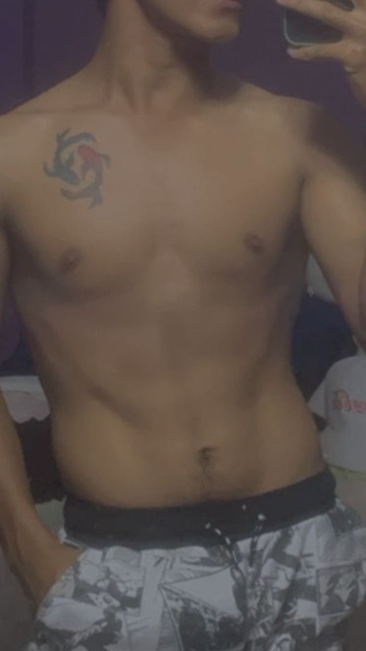 morenito0320 OnlyFans profile picture