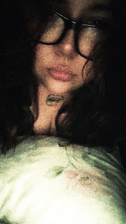 l_gartmlnda OnlyFans picture