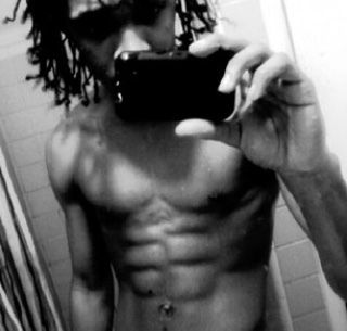 xxxshowoff OnlyFans picture