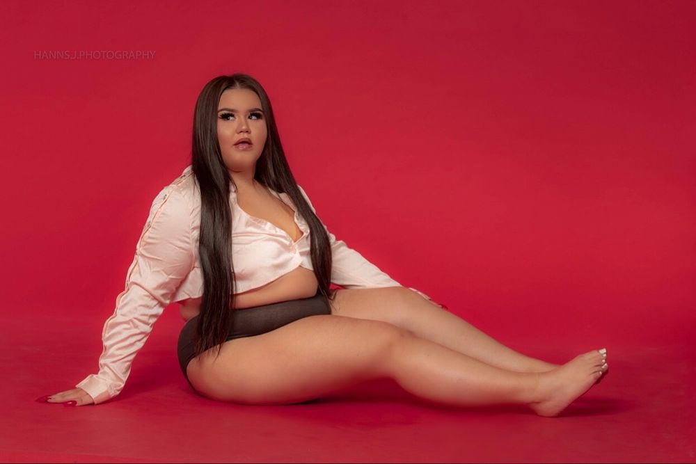 dimeouu OnlyFans profile picture