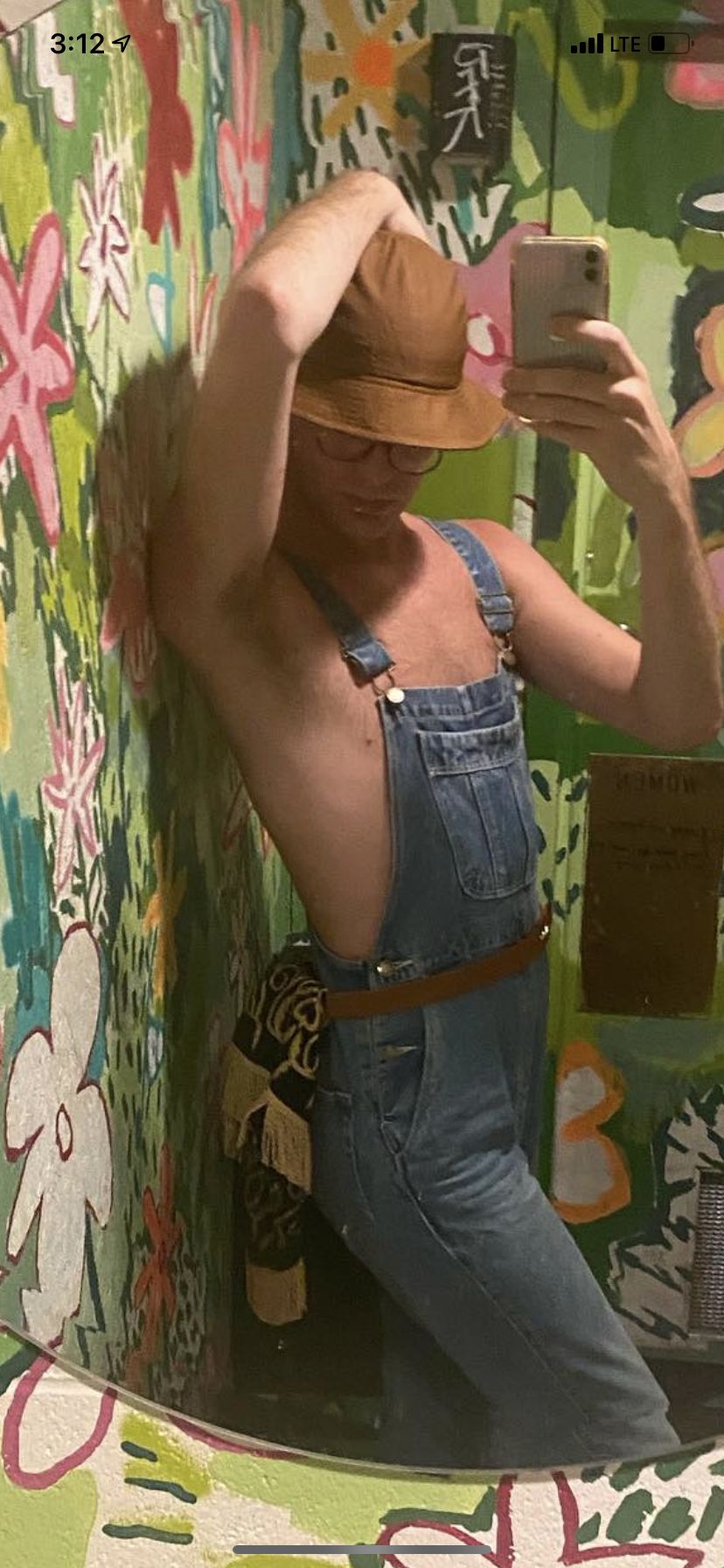 u180668826 OnlyFans profile picture