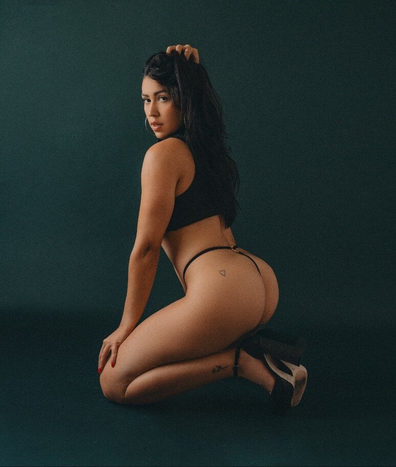 melodynight OnlyFans profile picture
