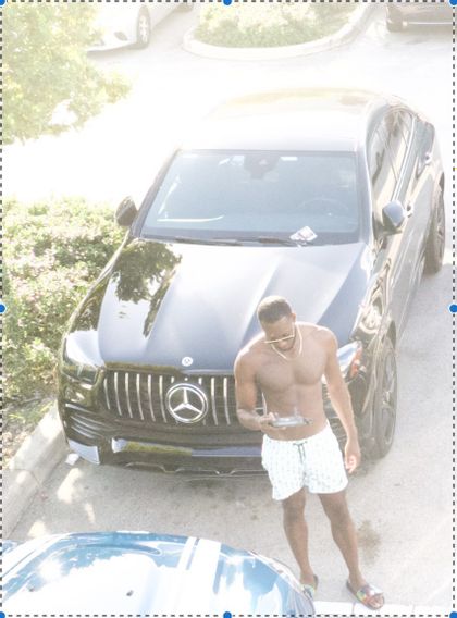 deedroneman OnlyFans picture