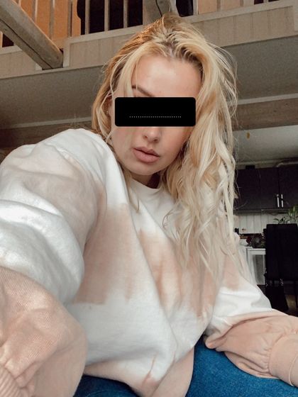 lillytopez OnlyFans picture
