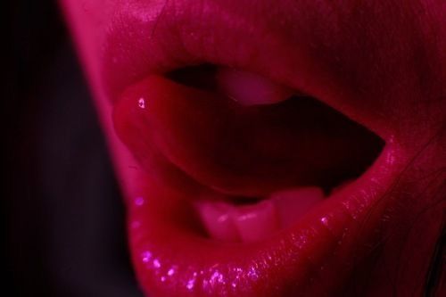 amatsu19 OnlyFans profile picture