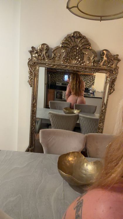 hiddengemoftejas OnlyFans picture