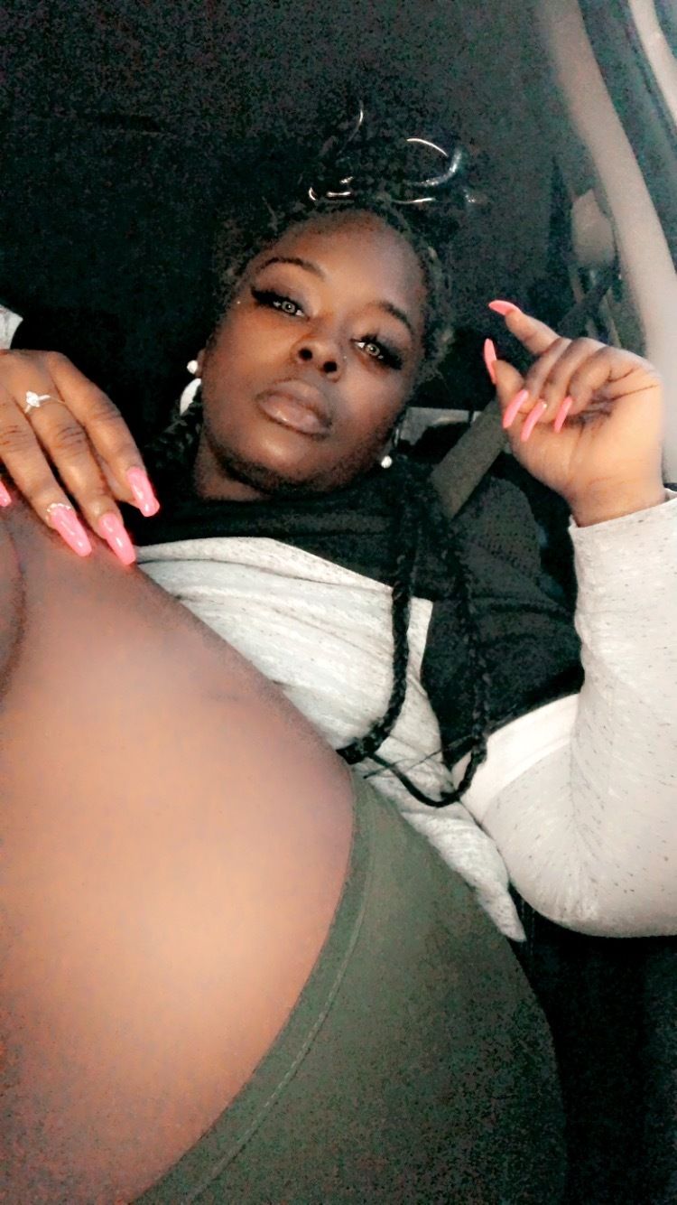 chocotwix OnlyFans profile picture