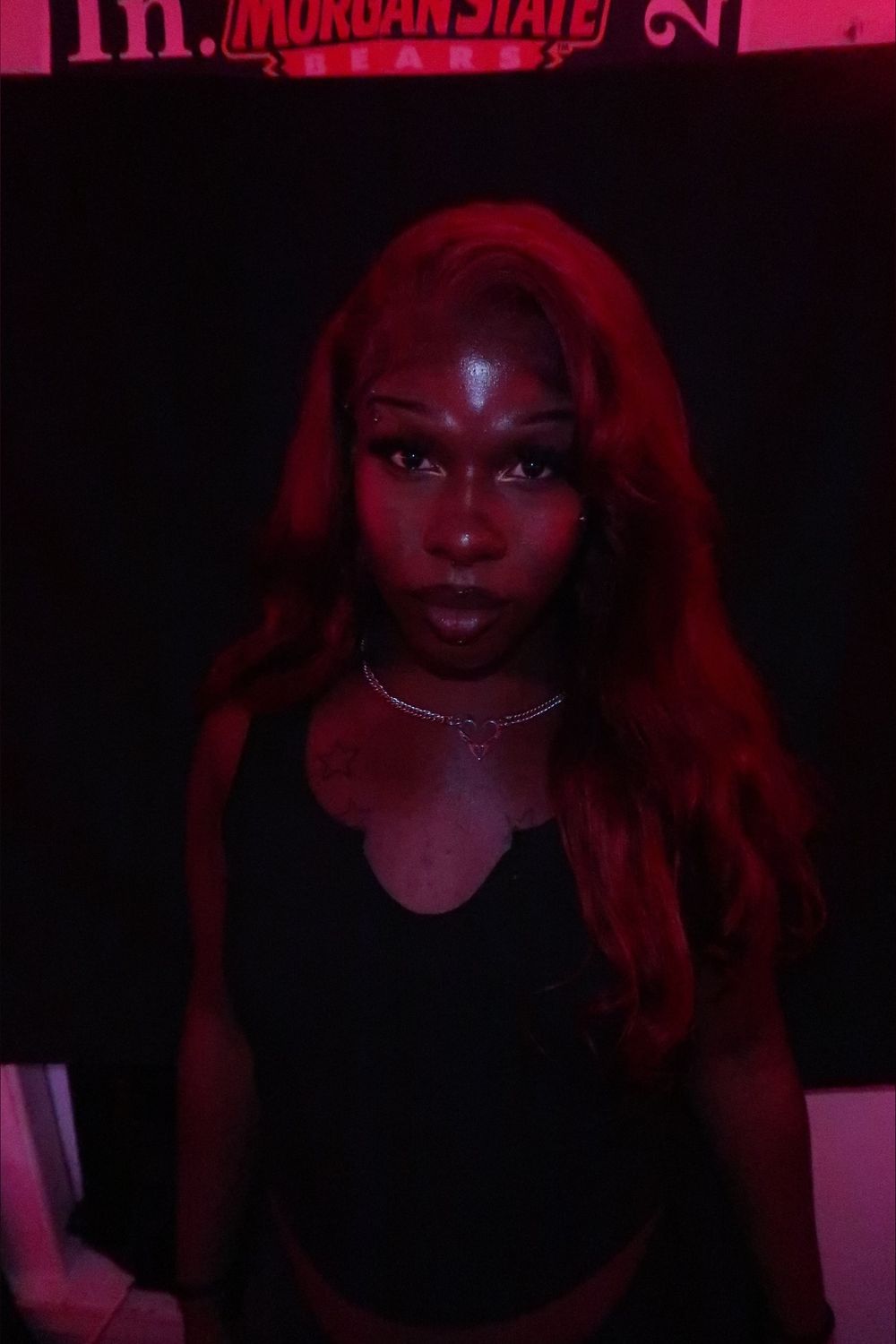 itsverymuchgivingggg OnlyFans profile picture