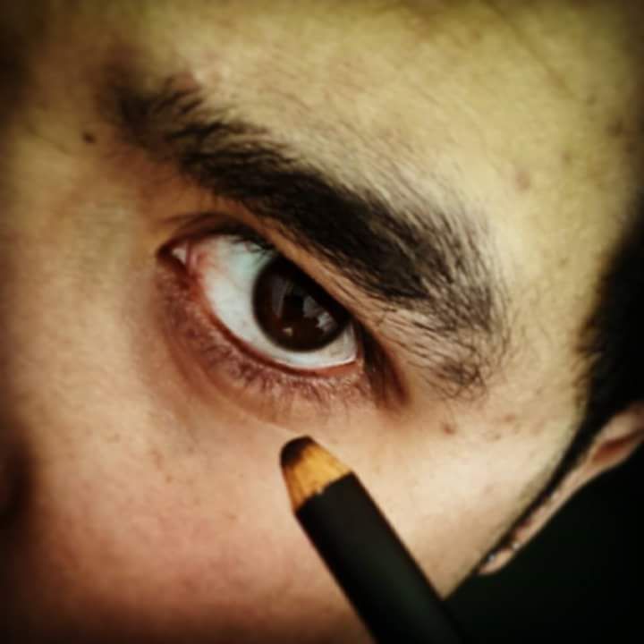 nepedesangre OnlyFans profile picture