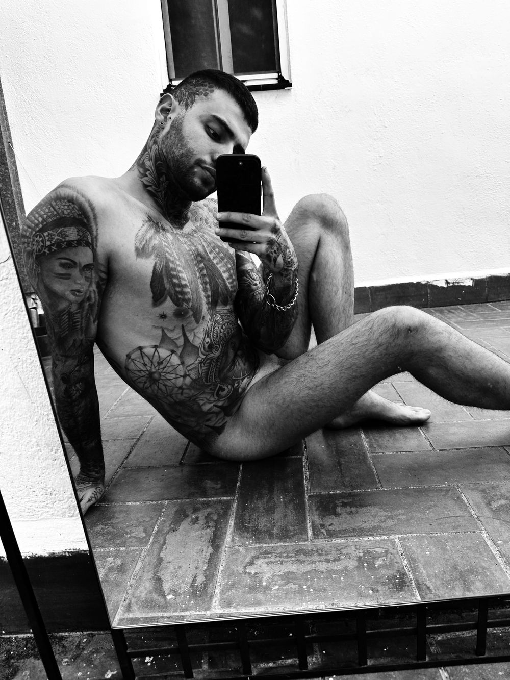 fernaaer OnlyFans profile picture