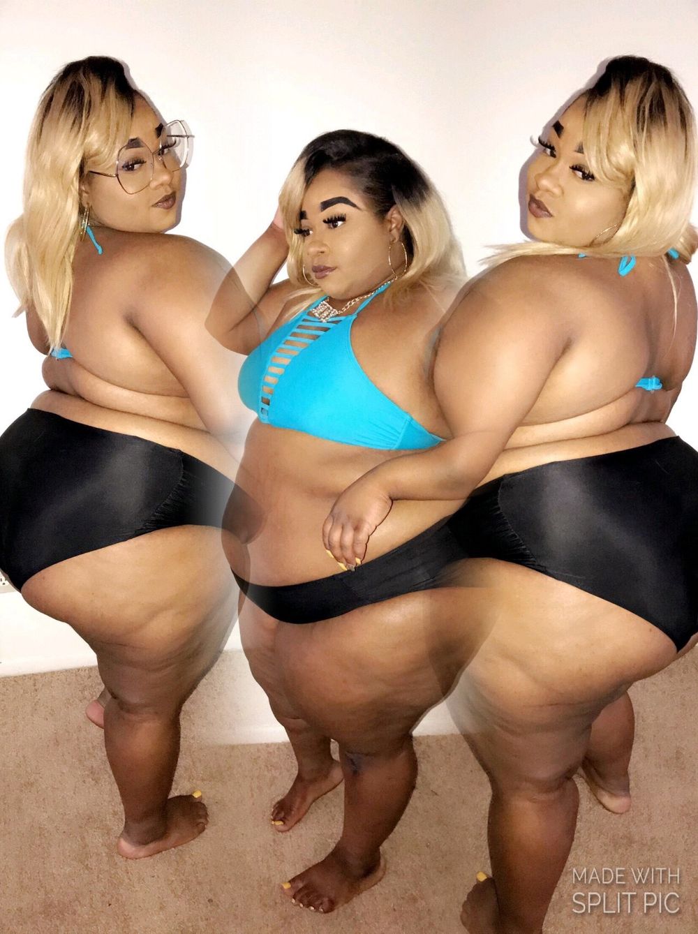 rudechick24 OnlyFans profile picture
