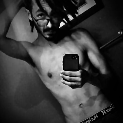 awesomebbc999 OnlyFans profile picture