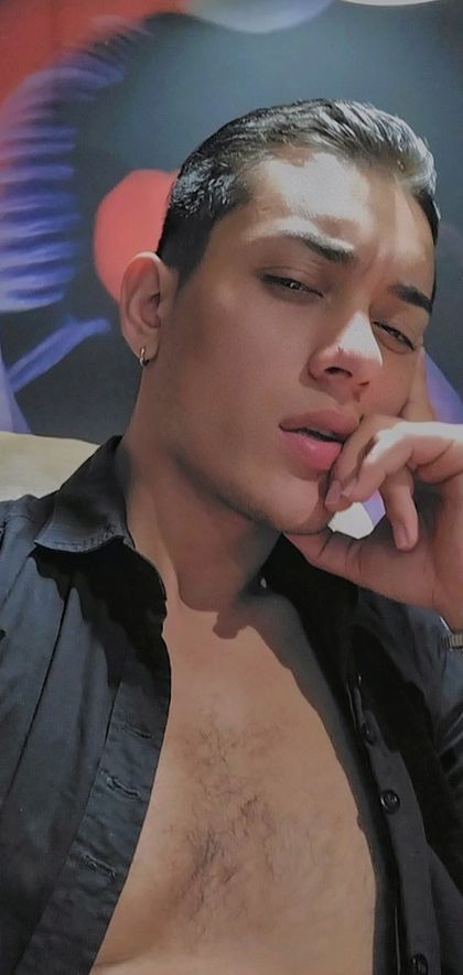 u216844476 OnlyFans picture