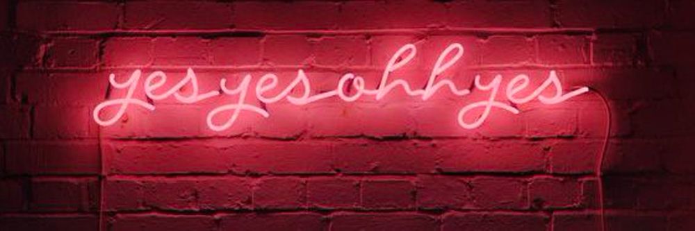 zion_samantha OnlyFans profile picture