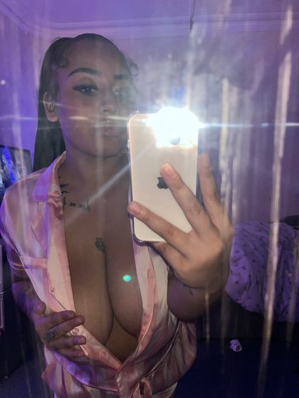 nawtyshawtym1 OnlyFans picture