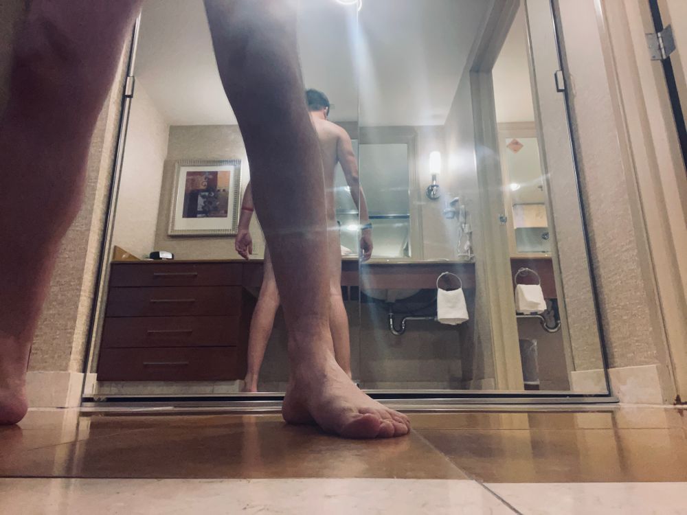 afbyas OnlyFans profile picture