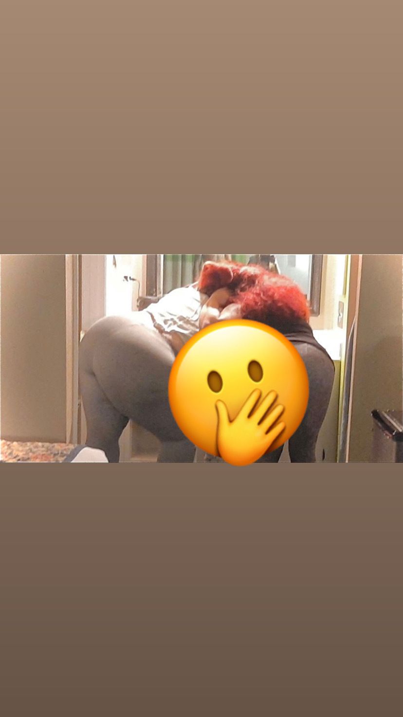 classywphatty OnlyFans profile picture