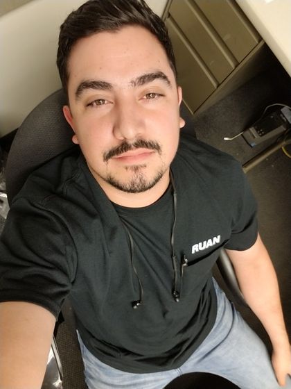 jallipe OnlyFans picture