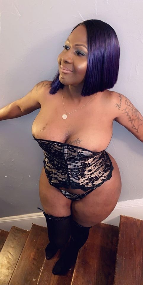 tssherry OnlyFans profile picture