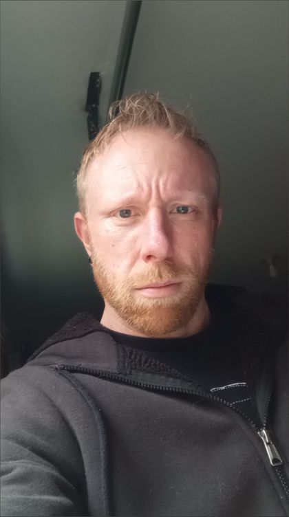 harrisonxox30 OnlyFans picture