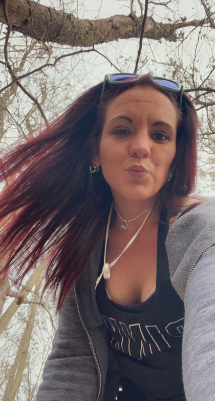 lexie_doo OnlyFans picture