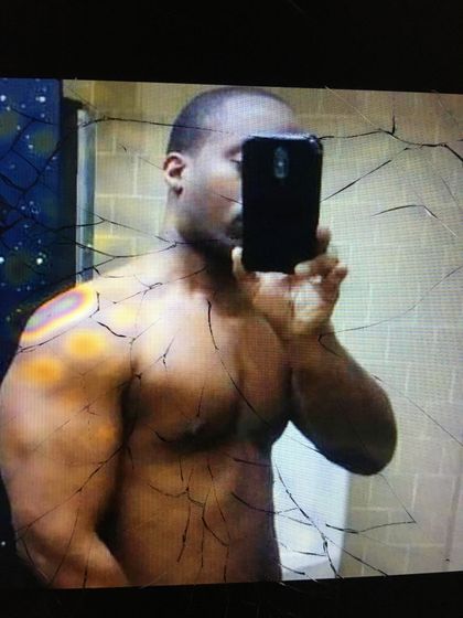 pussypleaserokc22 OnlyFans picture