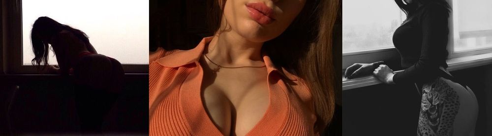juliastenger OnlyFans profile picture