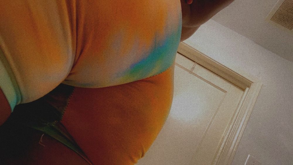 bandzzbabyty OnlyFans profile picture