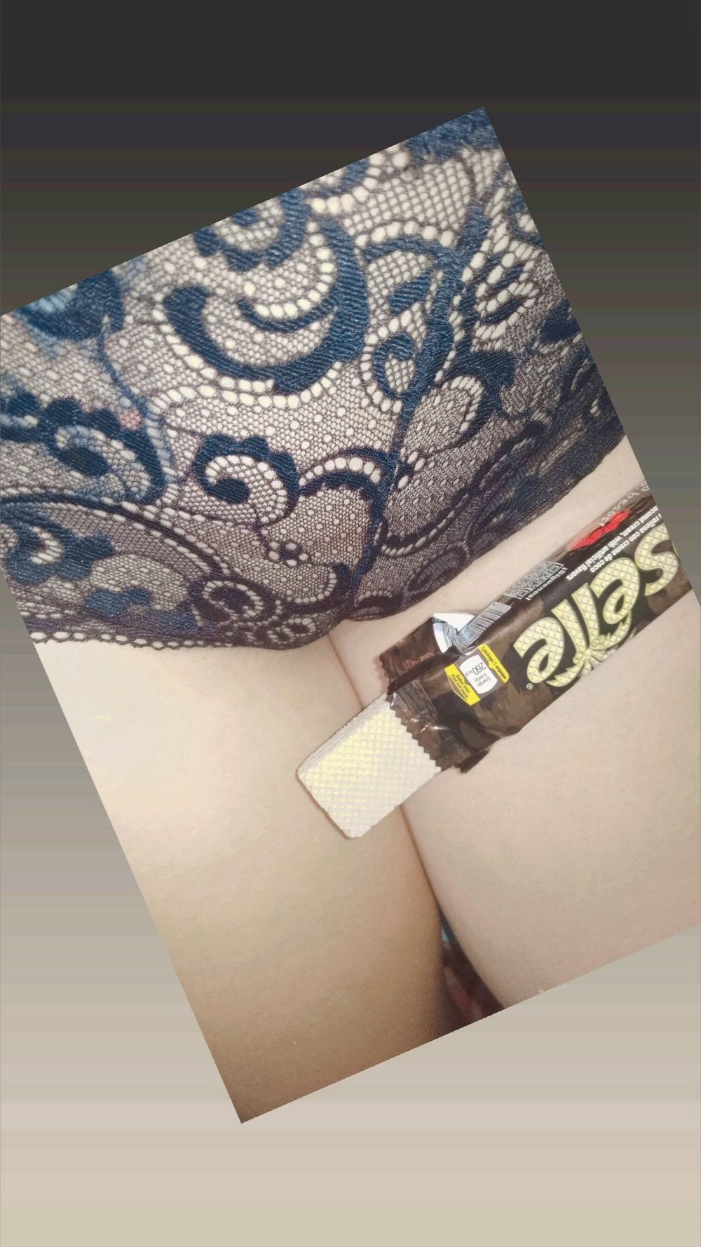 sandrar3094 OnlyFans profile picture
