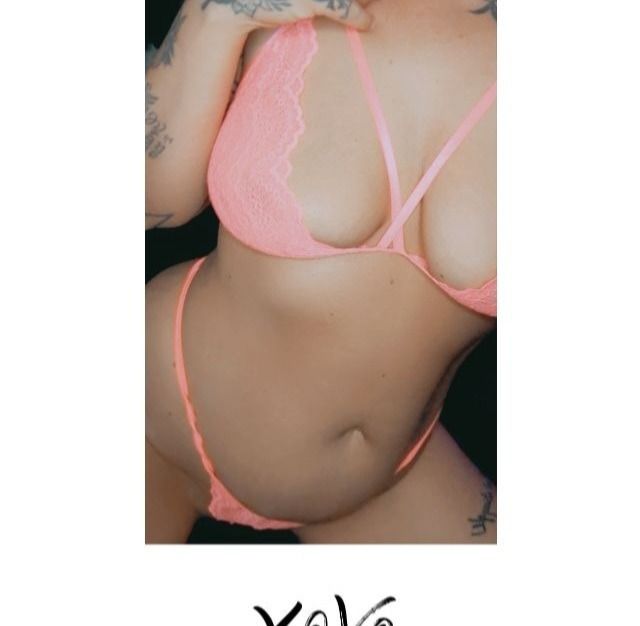 sweet_cheeks023 OnlyFans profile picture