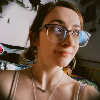 JuniperCandy Onlyfans, Social Media Links Hypehub