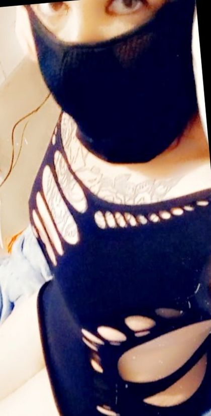 thamaskdoll OnlyFans picture