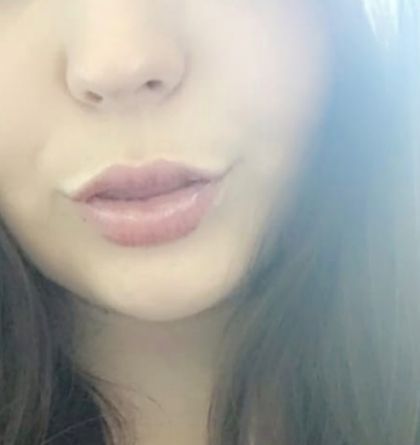 ellbbwx OnlyFans picture