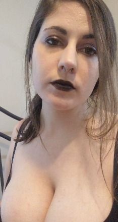 celeste.ial OnlyFans picture