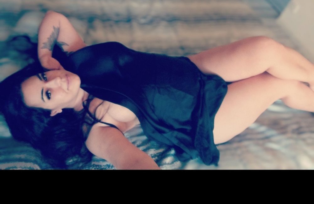 kat1erina OnlyFans profile picture