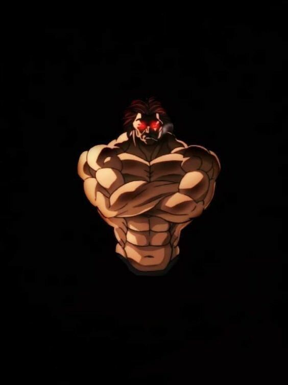 elmalditofxcker OnlyFans profile picture