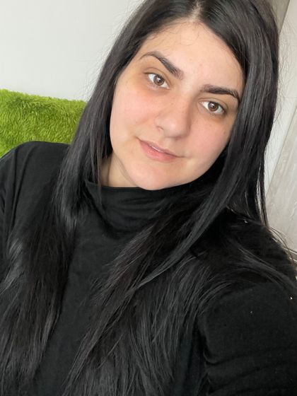 andreeathetraveller OnlyFans picture