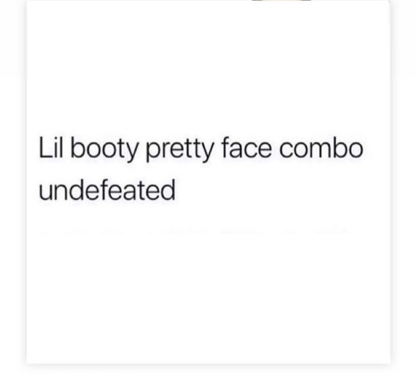 ariellegotbandz OnlyFans profile picture