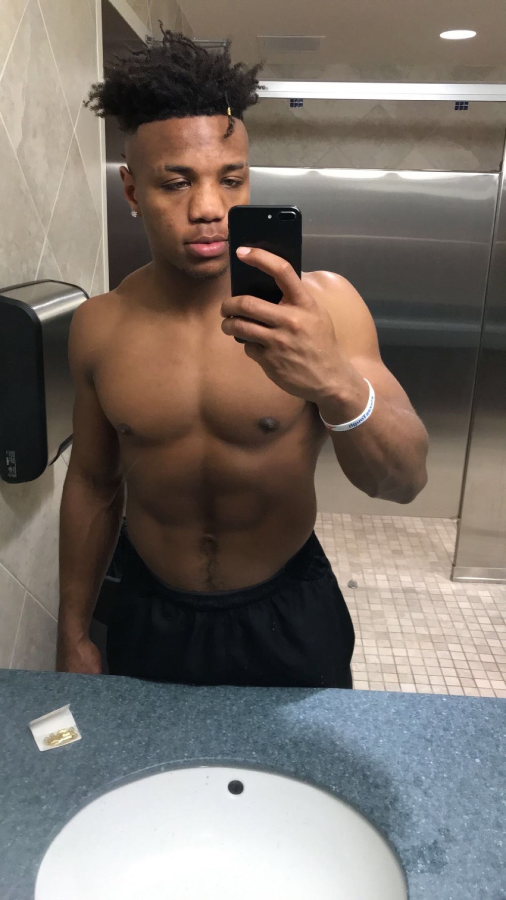 kaycemedlock OnlyFans profile picture