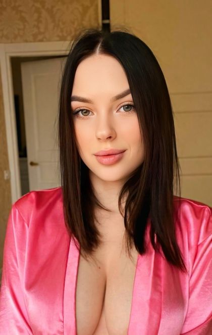 victoria_luv_vip OnlyFans picture