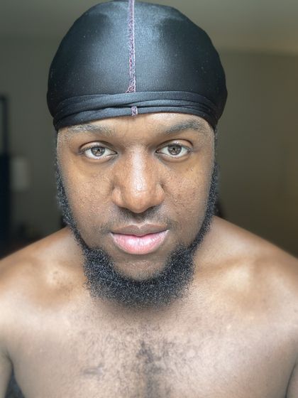 throwthesemillz OnlyFans picture