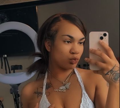 kodeinee777 OnlyFans picture