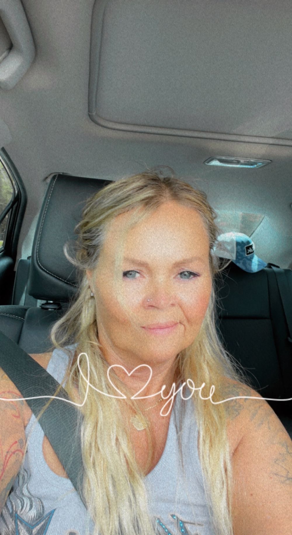 joeandmae OnlyFans profile picture